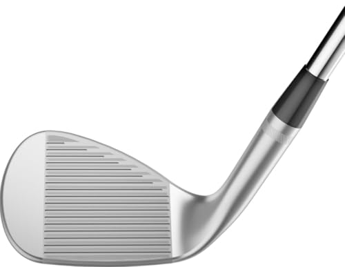 Titleist Vokey SM10 54° Sand Wedge Tour Chrome S Grind