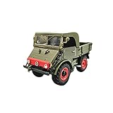 Wir sind ein professionelles Unternehmen, das Flugzeugmodelle / Automodelle herstellt und F&E Design, Produktion und Verkauf integriert. Wir verwenden hochwertiges Material Zinklegierung Druckguss, um statische Simulation Modelle herzustellen. Die Oberfläche des Modells wird elektrostatisch mit einer Metalltextur besprüht und entspricht voll und ganz den Standards der originalgetreuen Verarbeitung von Miniaturmodellen.