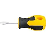 Chave De Fenda 3/16" X 1.1/2" Plus, Vonder Vdo321 Vonder