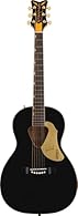 Parlor Gitarren Westerngitarren Gitarren We emphasise a balanced combination of careful workmanship and selected materials. OUR GOAL - Your satisfaction is our top priority and takes centre stage.