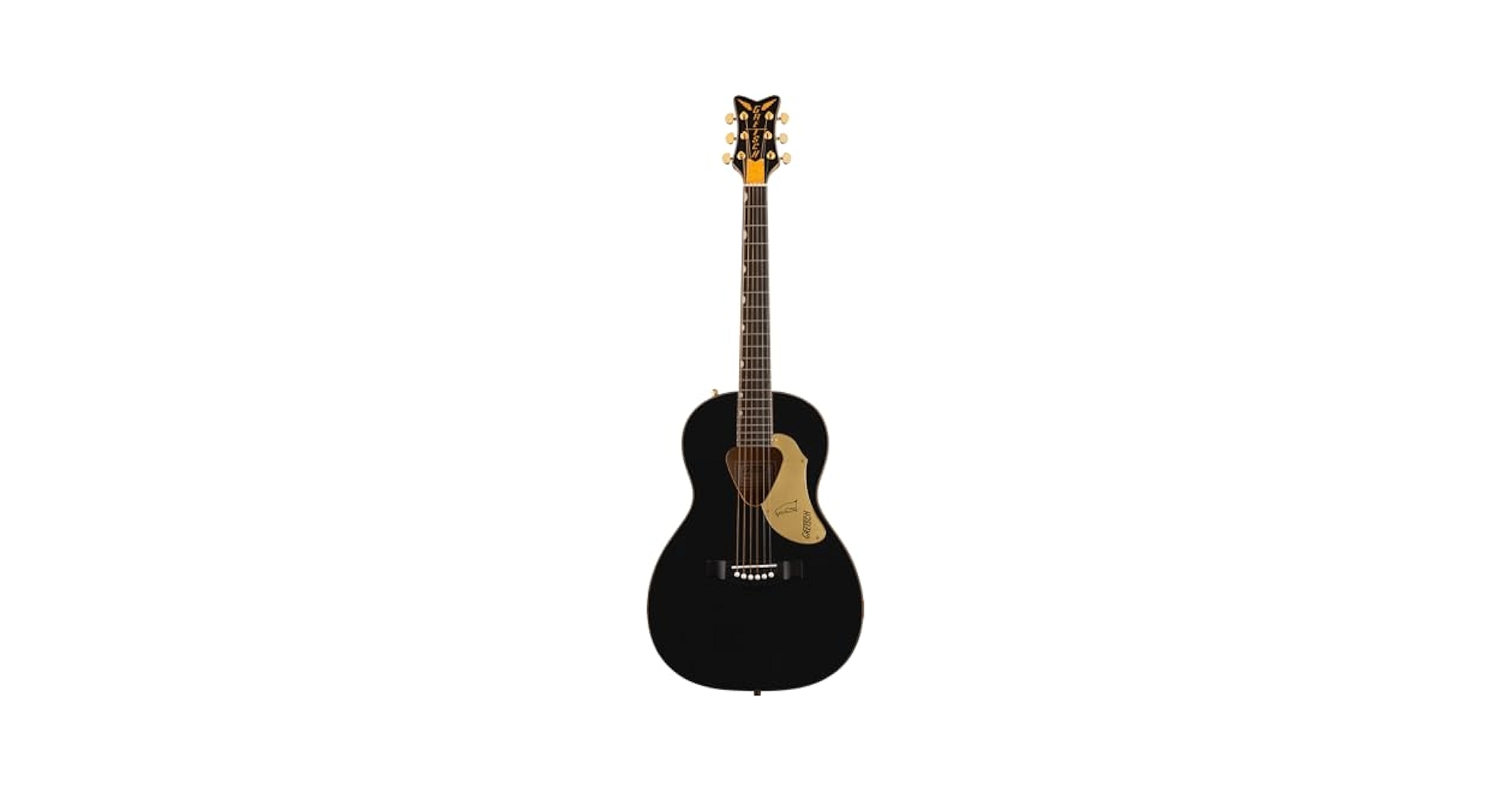 GRETSCH G5022CBFE Blackアコースティックギター(エレアコ) Amazon | Gretsch G5022CBFE Rancher Falcon | エレアコギター