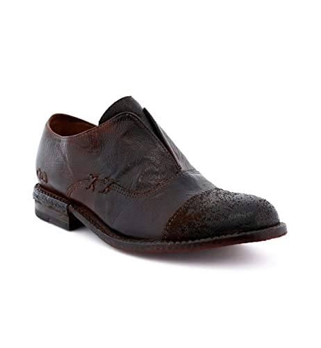 Image of Bed:Stu Rose Women's Slip On