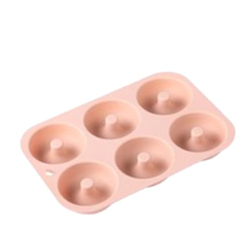 VR h[ic^ ϔM I[u dqWΉ ٓ ~jh[ibc Ă^ O^ wV[ Lb`c[ |ȒP P[L^ Ăh[ic  [sAi]