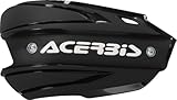 Acerbis