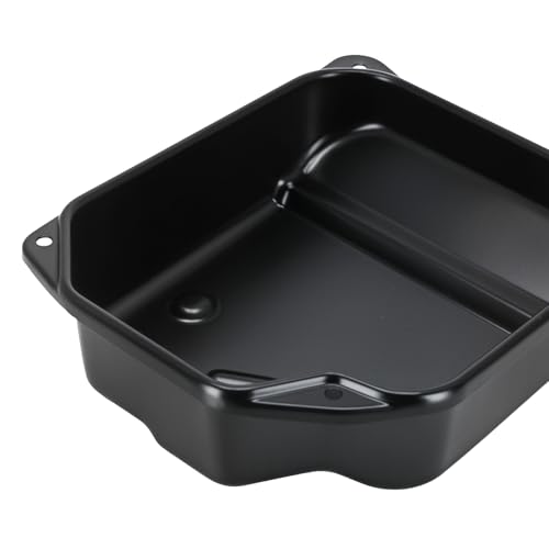 Cárter de aceite 01M321359 para Volkswagen Beetle de motor gasolina y transmisión automática 7