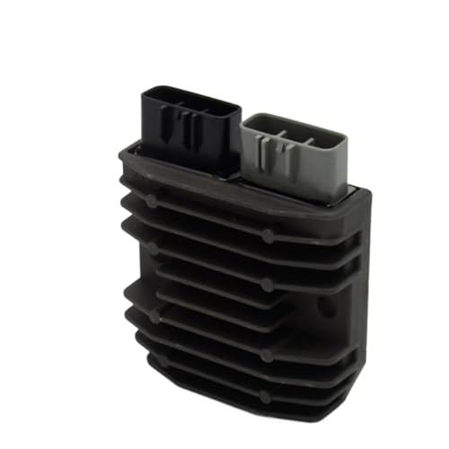 Régulateur de tension moto pour Arctic Cat Pantera 7000 et Prowler 1000 OEM 0824-078