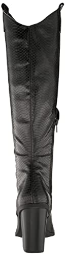 Image of DV Dolce Vita NYKKO