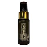 Sebastian Dark Oil Hair Oil 30 Ml - 30 ml