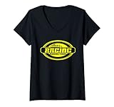 Photo Gallery donna dirt racing addiction stock car dirt track racing maglietta con collo a v Photo Gallery donna dirt racing addiction stock car dirt track racing maglietta con collo a v