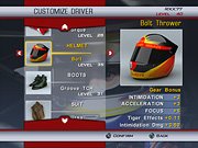 Miniatura 6 de SCAR Squadra Corse Alfa Romeo