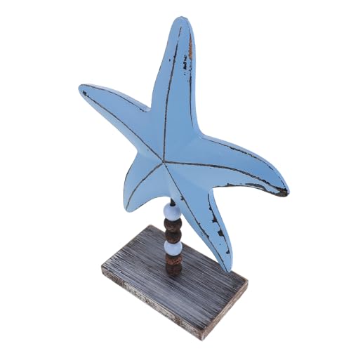 BATHVEVE �n���C���u���[ �z���C�g�C���͌^ �ؐ�����x�[�X�t�� �C�m�e�[�} �X�g���X�y�� �r�[�`�R�[�X�^���Z���^�[�s�[�X �� �I�t�B�X����