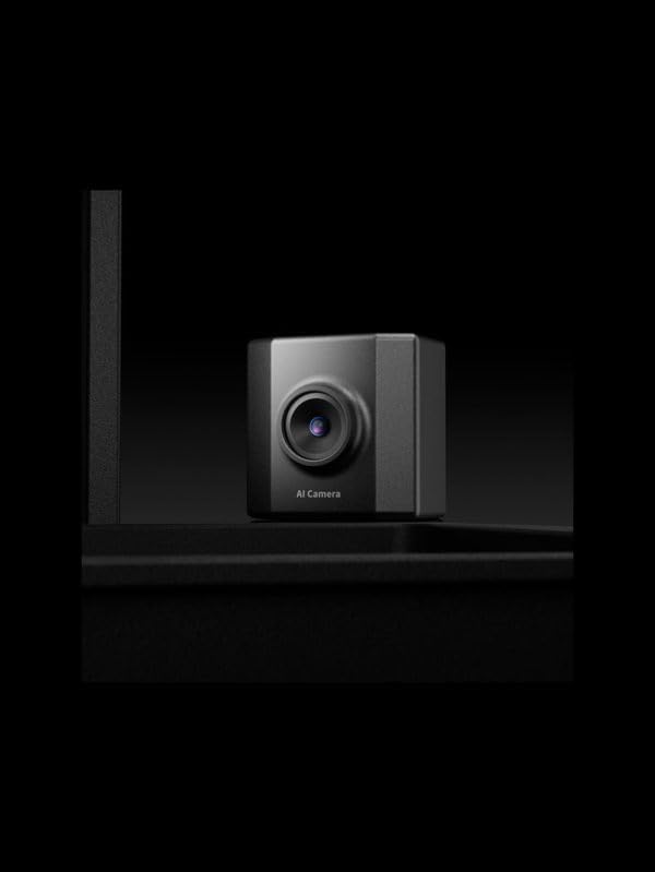 Image of ELEGOO Mars 5 Ultra 3D Printer with 9K Mono LCD, Large Build Volume, Smart Auto Leveling, Fast High-Precision Resin Printing, and Wi-Fi Connectivity for Hobbyists and Professionals