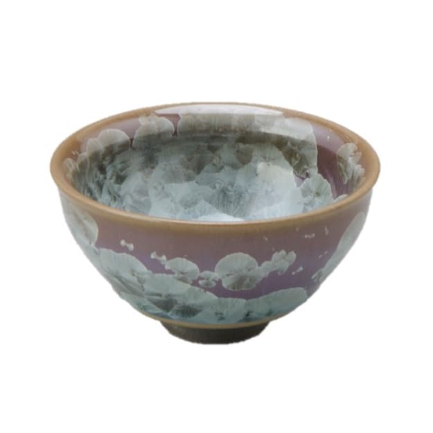 【 okazu⠀】 Buy MIYABI Birchwood SG2 Rocking santoku | ZWILLING.COM