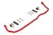 APR SUS00006 APR Roll-Control Stabilizer Bar - Front - MQB FWD