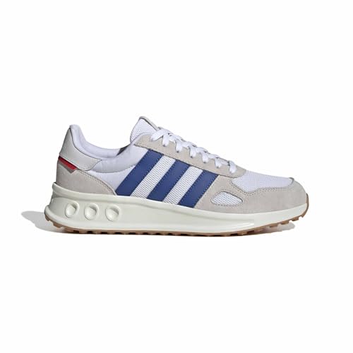 Image of Adidas Mens Run 84
