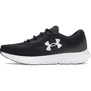 Under Armour Rogue 4 Running Shoes Womens
