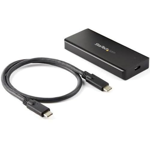 Gabinete 212 Main M.2 NVMe PCIe SSD miniatura 1