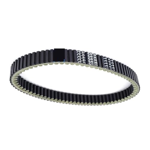 Courroie Suzuki Twin Peaks 700 anti-rupture pour transmission King Quad 400