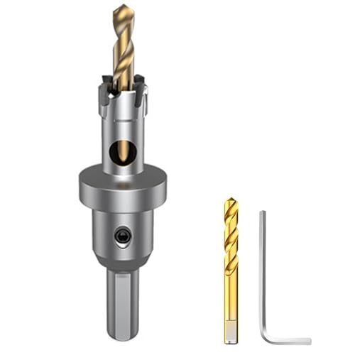 d z[\[ XeX  z[Jb^[ hrbg dh {[ՑΉ ؍H ΍p{[h ؍  A~ȂǗp