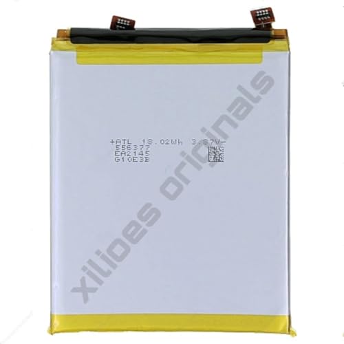 Image of Original NA50 Battery for Motorola Edge 30 Pro Battery with 6 Month Warranty*** (N205)
