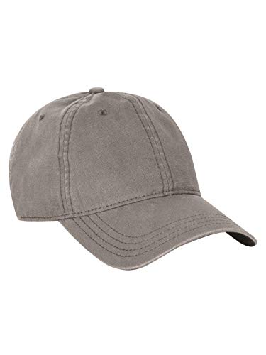 Capuchon Woodend contre le froid et vent DRI Duck gris 3231