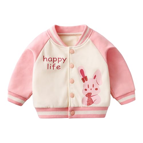 [Bhmobp] xr[ X^W LbY j̎q WPbg   AE^[ ̎q y _炩 K u] ؍  Wp[ t[hȂ 킢 JWA R[g IV t H ʉ ʊw o