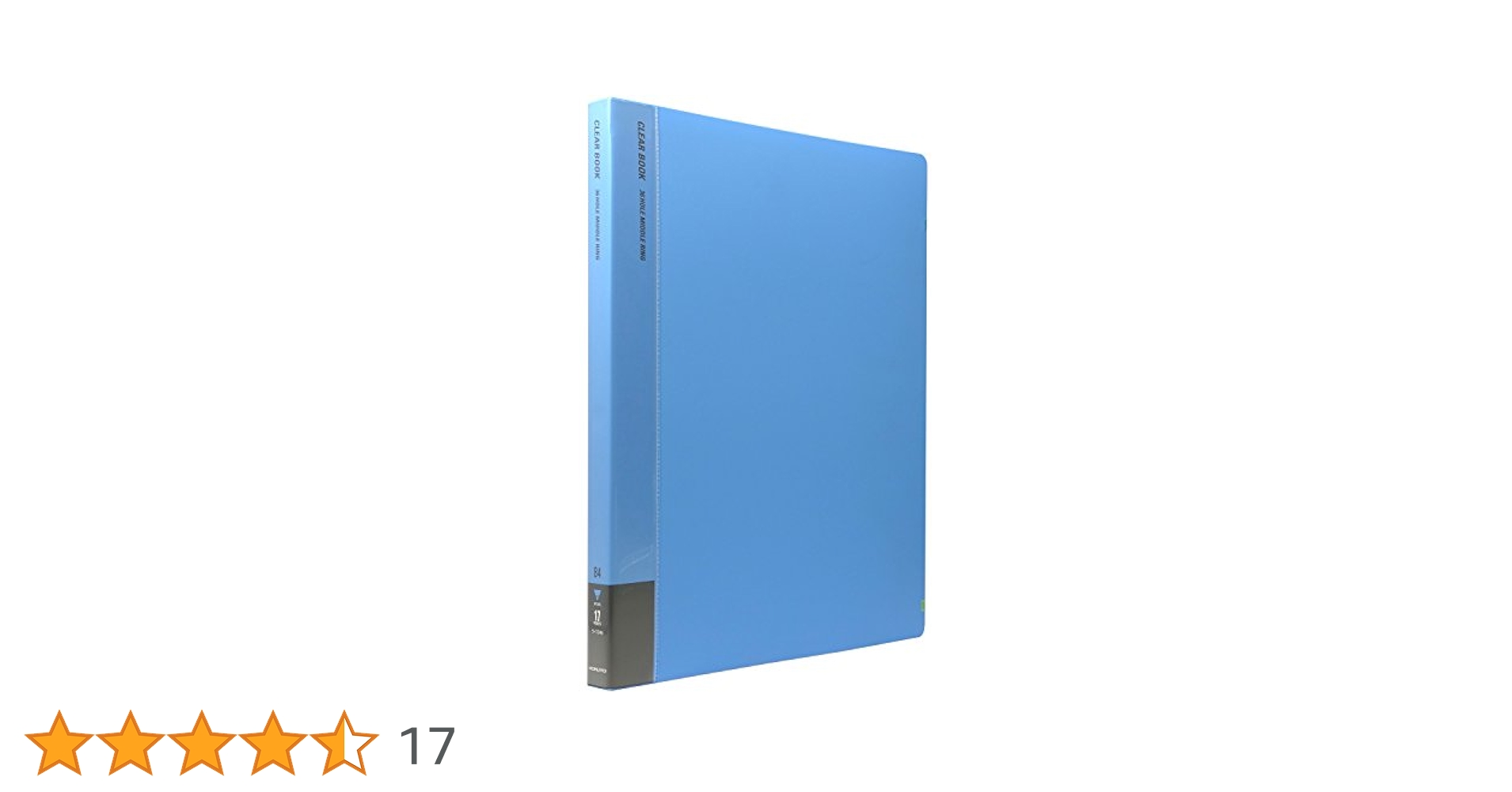 【2枚セット‼︎】【超希少品‼︎】【入手困難品】 Perfume A4クリアファイル Amazon.co.jp: コクヨ ファイル クリアファイル 替紙式 B4 36穴