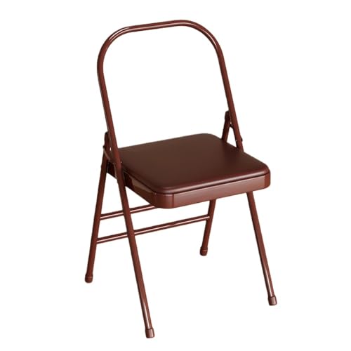 Sailozai K`FAAGNTTCY`FAAXgb`⏕Ao[T|[gtBbglX`FAÂ݂܂肽݃`FA (uE) [sAi]