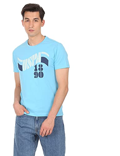 Image of U.S. Polo Assn. Men T-Shirt