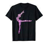 Abbigliamento per balletto carino e idee regalo