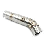 4.UNVERGESSLICHE KUNDENPFLEGE, wir kümmern uns besser um Sie als jeder andere! Stellen Sie sicher, dass Sie zu begeistert sind und das Produkt perfekt ist, wenn es Sie erreicht. Jetzt in den Warenkorb legen!