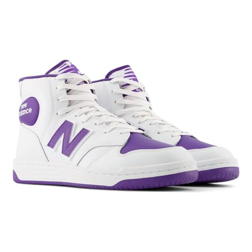 New Balance 480 Trainers EU 37