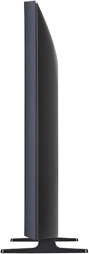 Miniatura 6 de LG 32LR655BPUA - Paquete de TV LED HD WebOS de 32 pulgadas de la serie LR65 con kit de montaje en pared plana Deco Mount para televisores de 19 a 45