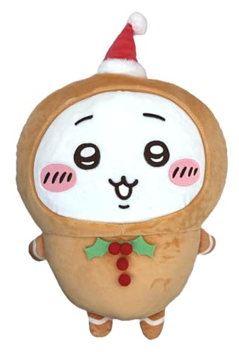 . WW[} BIGʂ 30p (.)