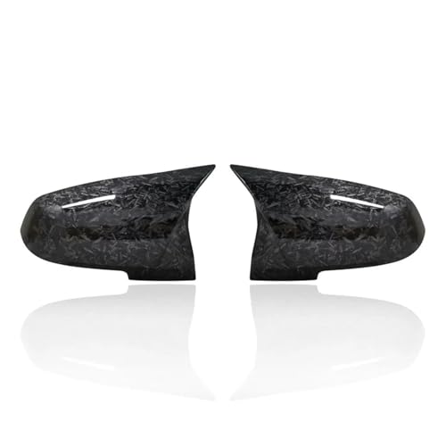 �Ԃ̃~���[�J�o�[ �ɓK������ 1 2 3 3GT 4 �ɓK������ M2 �ɓK������ I3�V���[�Y �ɓK������ F20 �ɓK������ F21 �ɓK������ F22 �z���C�g�~���[�J�o�[ �J�[�T�C�h���A�r���[�L���b�v �W�V�F��(Forged Carbon Look