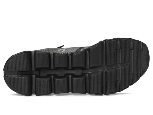 On Men's Cloud 6 Versa Sneakers3