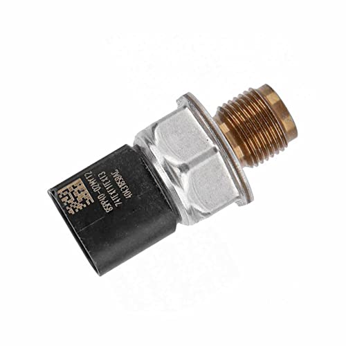 Capteur de pression de carburant étanche 85PP4002 pour Ranger et Transit VII
