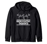 Motivation Lifestyle Kindness Believer Hope Gift