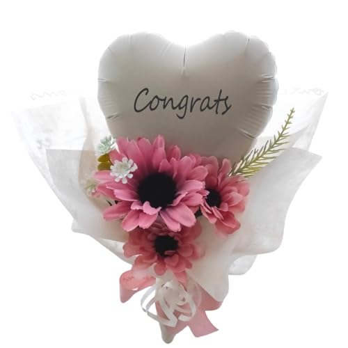 Ouvrepop11 o[ u[P ԑ ~jԑ \ y 񂰑ܕt z  Be[W  a Əj wj t[ Mtg Ӊ oG sAm (P(Congrats))