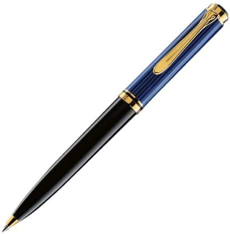 専用です❣️購入しないでください❣️Pelikan ペリカンスーベレーンボールペン ペリカンボールペン スーベレーン」の人気商品一覧 | 安い商品を