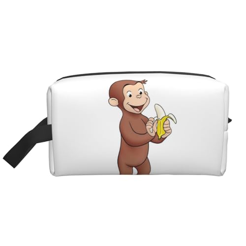 ̃W[W 2 σ|[` gC^[obO gxobO y ~j|[`  킢 ϕi[ lC Aj jZbNX jp