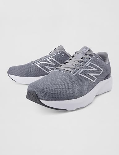 Image of New Balance Men 413 Running Shoes
