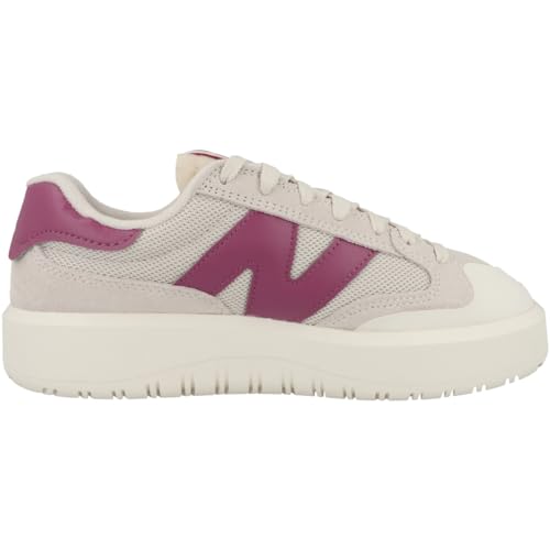 Image of New Balance Kids 574 New-b V2 Familiar Ground Hook and Loop Sneaker