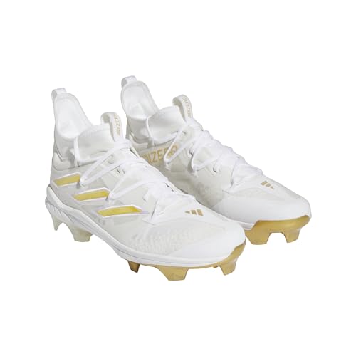 Image of Adidas Mens Adizero Afterburner 9 Nwv