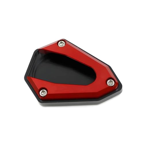 �ɓK������ �]���e�X350-E 350-D 350-K 350M 350D 350E 350M 350K�L�b�N�X�^���h�T�C�h�X�^���h�t�b�g�g��G�N�X�e���V�����y�_���I�[�g�o�C�A�N�Z�T���[ �L�b�N�X�^���h�g��v���[�g(��)