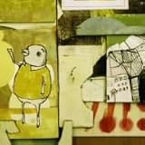 �}�C���h�E�C�Y�E�m�b�g�E�u���C��