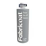 Fabricoat