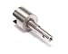 Stero Dishwasher A10-4485 Float Switch Shaft with Hshoe Magnet