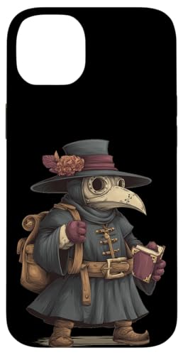 yXg}XN RX`[ ̈ lp qp X}zP[X iPhone 14 Plus p