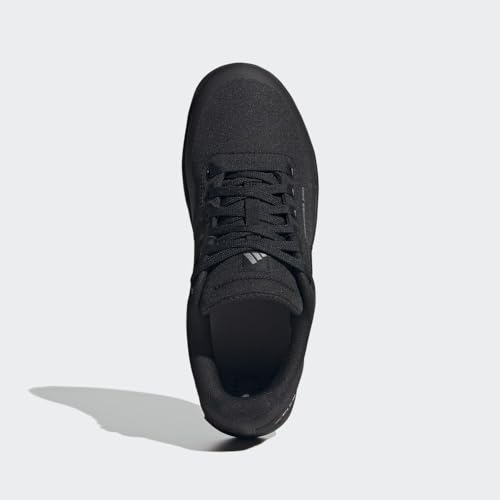 Image of adidas Mens Freerider PRO Canvas Shoes